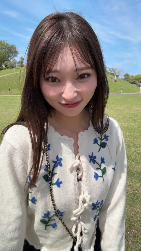 TikTok video thumbnail by ririka_0225_