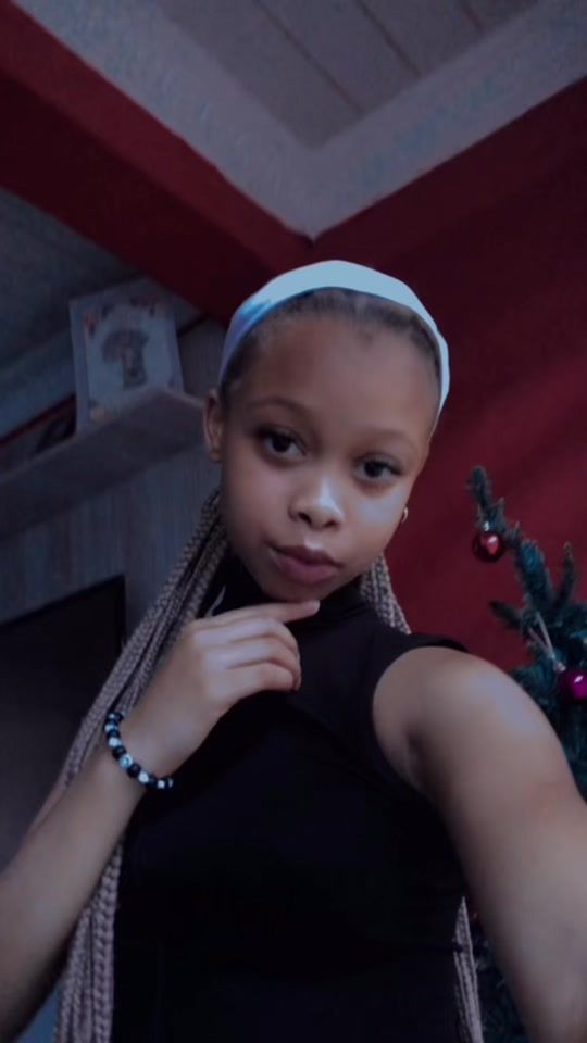 TikTok video thumbnail by trulyyy.snow