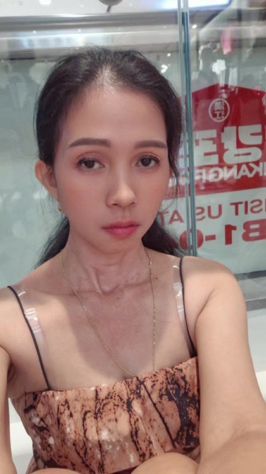 TikTok video thumbnail by anne17385