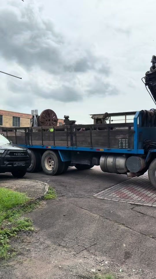 TikTok video thumbnail by faridmazfara