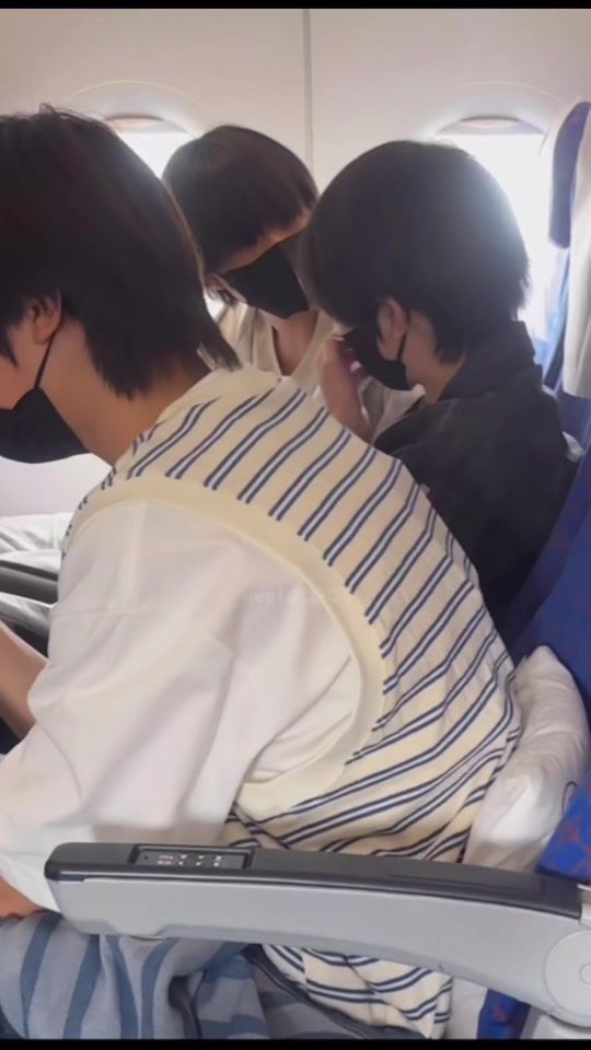 TikTok video thumbnail by iam_chew