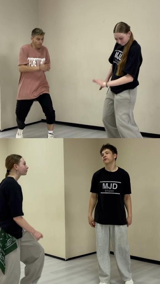 TikTok video thumbnail by nas.jdb