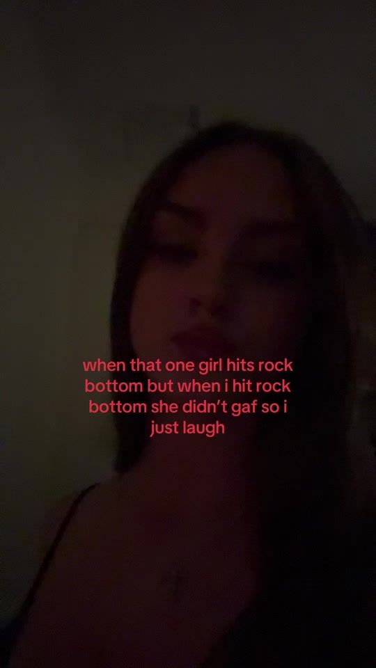TikTok video thumbnail by iitsmiaaa
