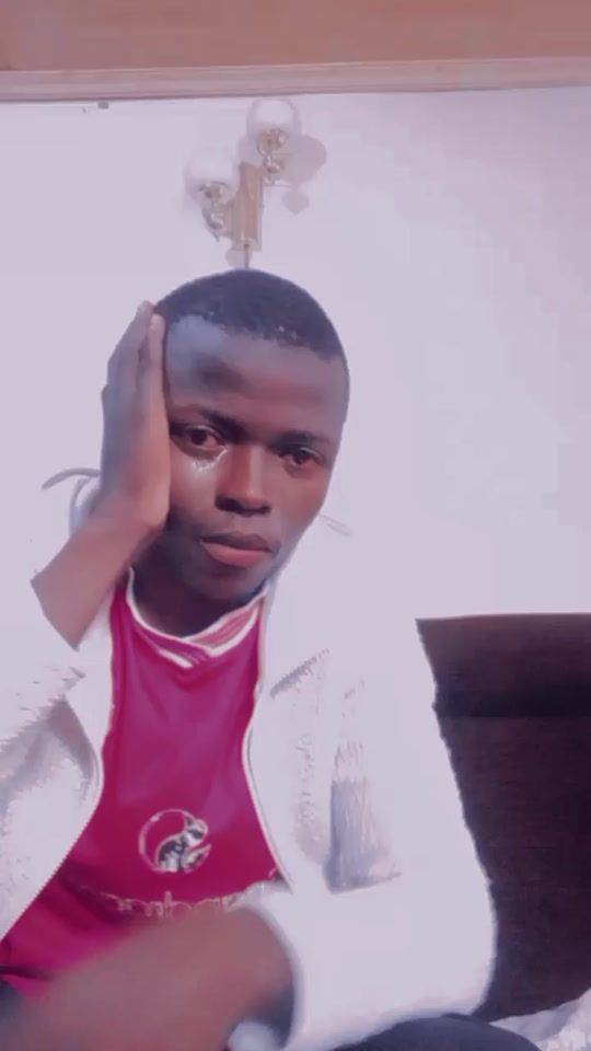 TikTok video thumbnail by comedydommy0