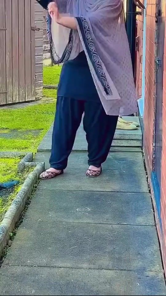 TikTok video thumbnail by shabnam.kpk16