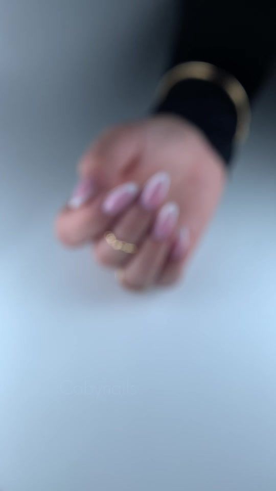 TikTok video thumbnail by ca_bynails