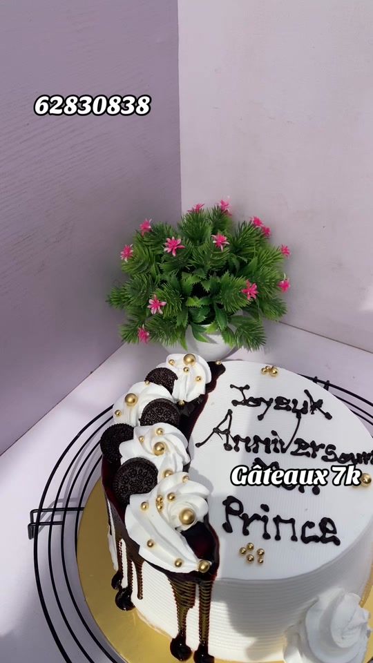 TikTok video thumbnail by les.spcialits.de