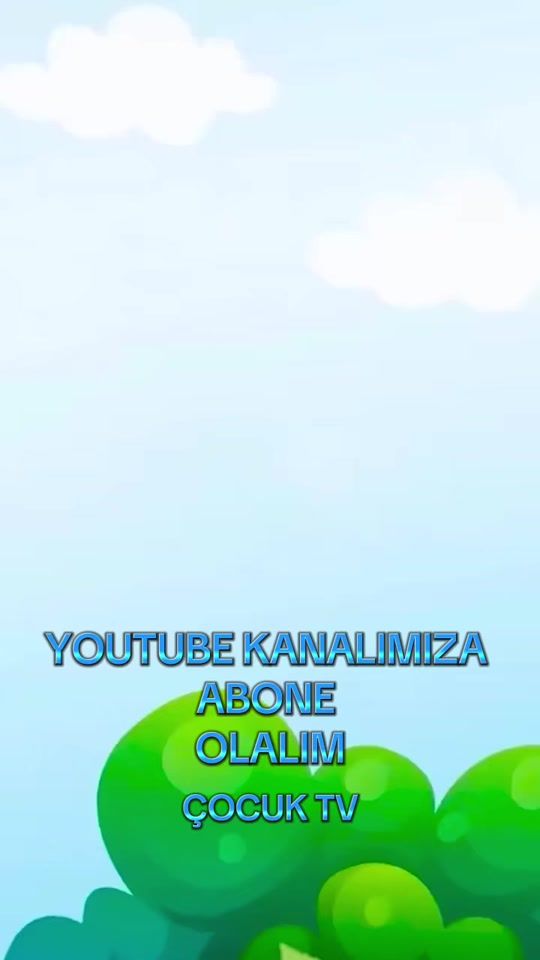 TikTok video thumbnail by cocuk.tv2173