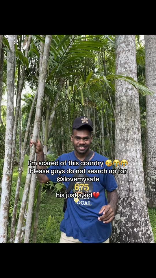 TikTok video thumbnail by pineapple.bowy5