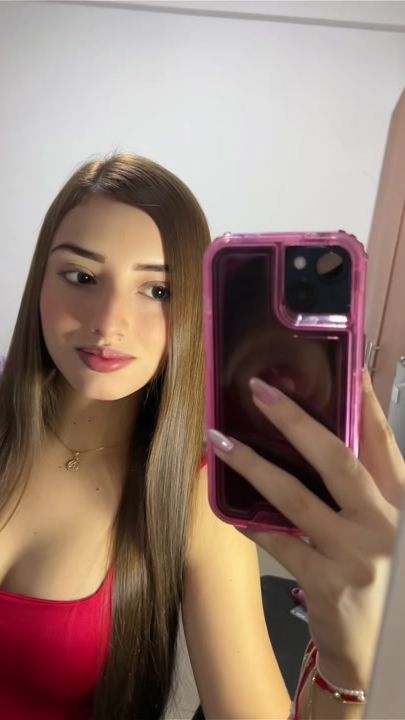 TikTok video thumbnail by regueros1