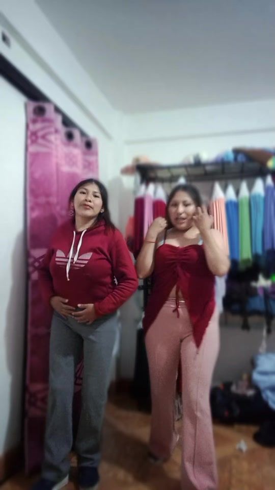 TikTok video thumbnail by rossij56