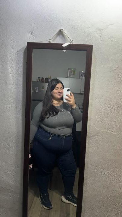 TikTok video thumbnail by quete154