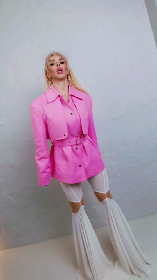 TikTok video thumbnail by soloha_ha
