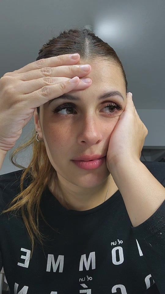 TikTok video thumbnail by mimi_soy