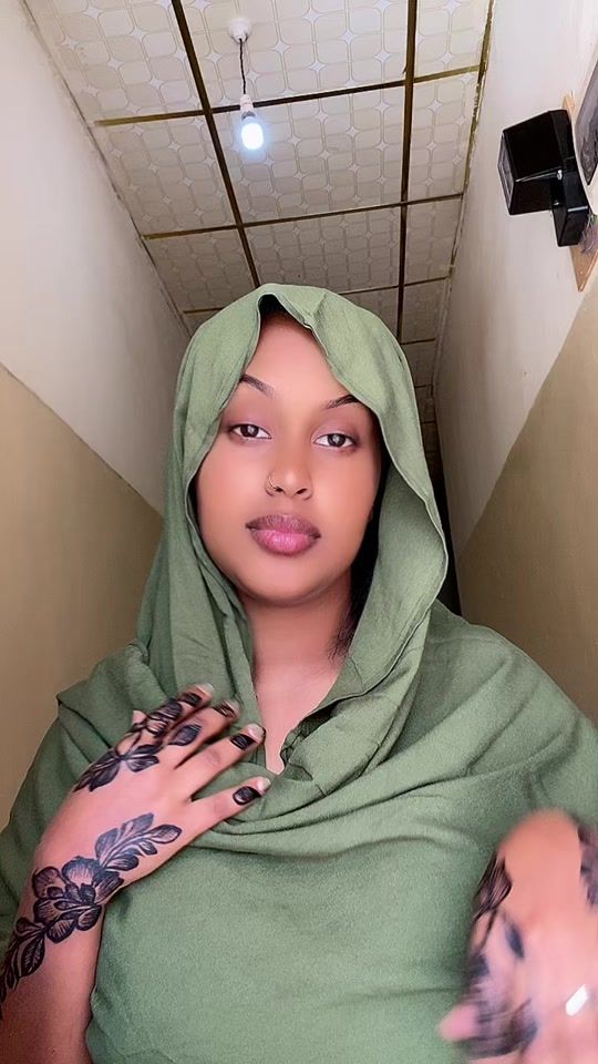 TikTok video thumbnail by sairaaragzan
