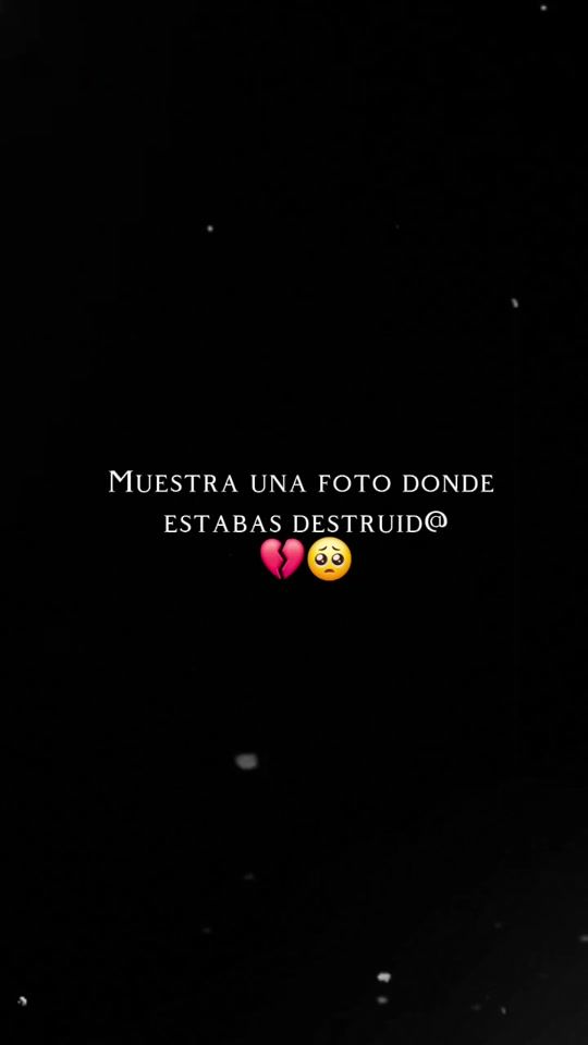 TikTok video thumbnail by betsabegarcia1763