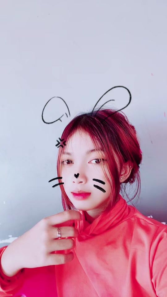 TikTok video thumbnail by ran28399