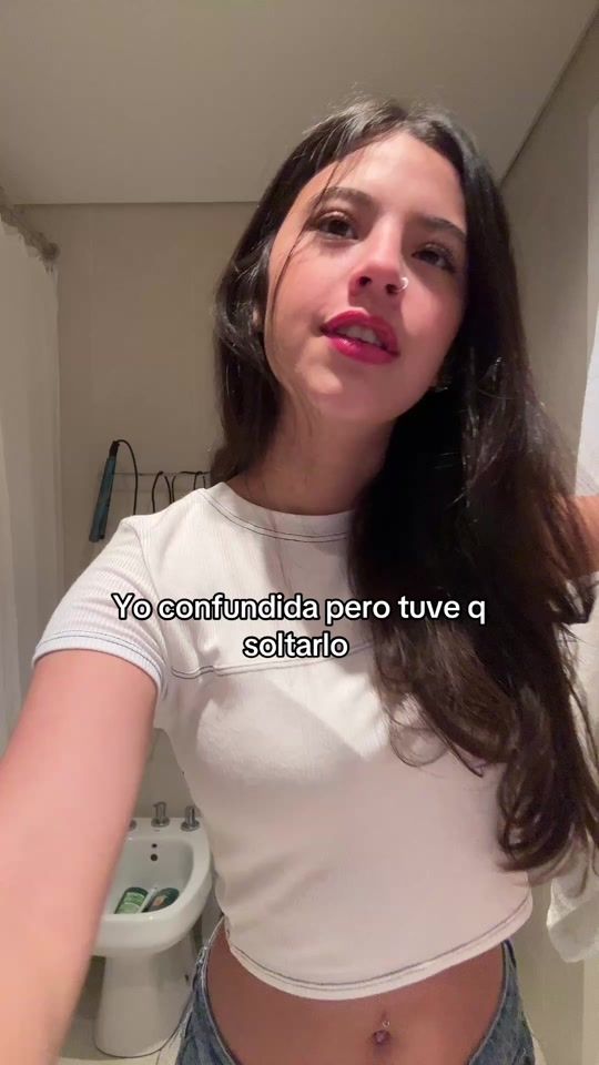 TikTok video thumbnail by briflores__