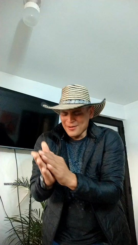 TikTok video thumbnail by monterroza.03