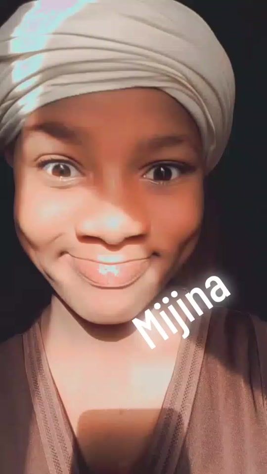 TikTok video thumbnail by minachou818