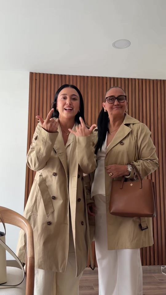 TikTok video thumbnail by xiimenashopping