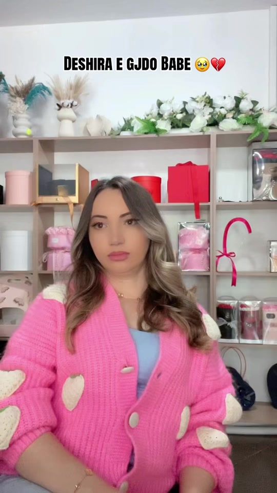 TikTok video thumbnail by oj_agente_007