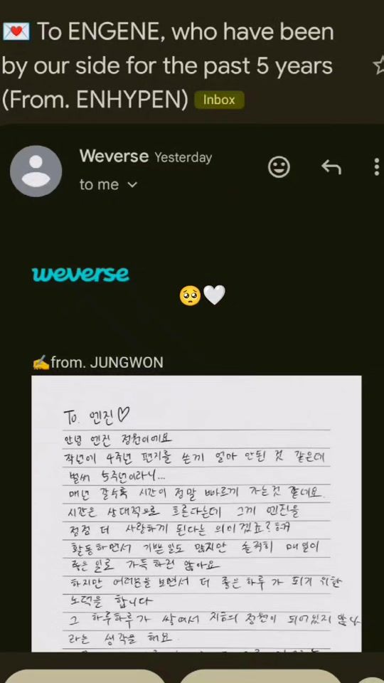 TikTok video thumbnail by polao010
