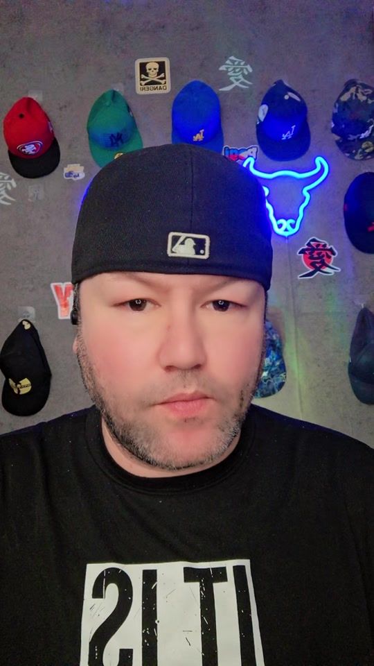 TikTok video thumbnail by kanan_187