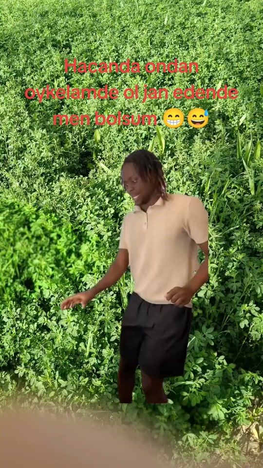TikTok video thumbnail by canimkendim45