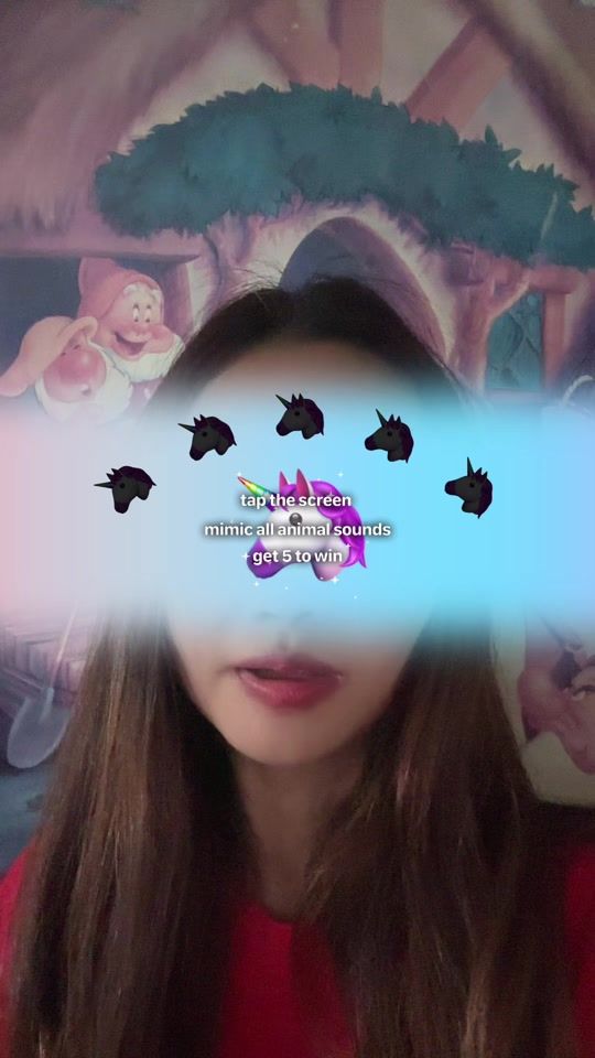 TikTok video thumbnail by rayjiwjeed