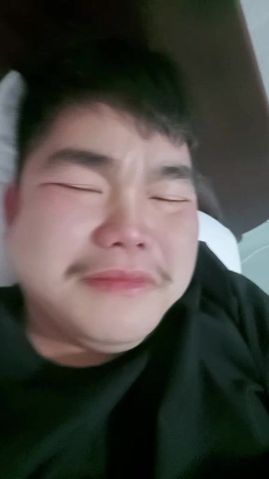TikTok video thumbnail by user4410688058066