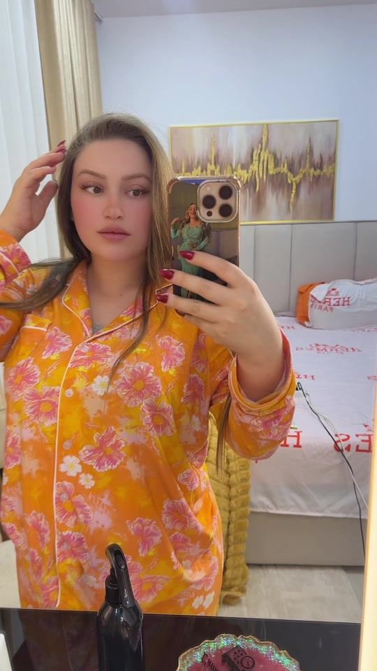 TikTok video thumbnail by celia_kada_officiel