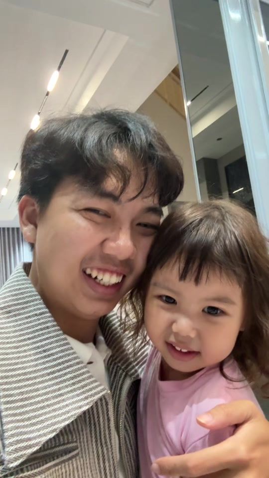 TikTok video thumbnail by meiqueen111