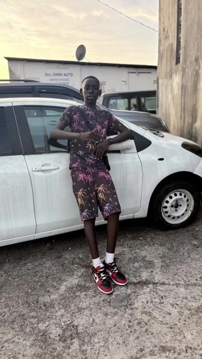 TikTok video thumbnail by barada_aziz