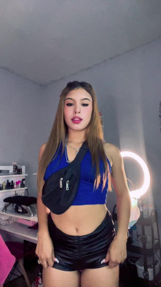 TikTok video thumbnail by vanejoint