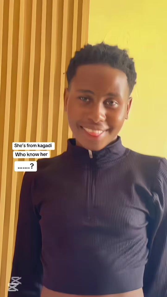 TikTok video thumbnail by rouckey.media