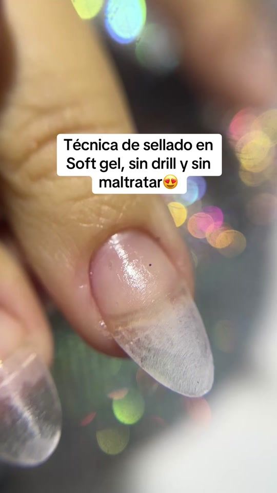 TikTok video thumbnail by grey_ramirez.nails