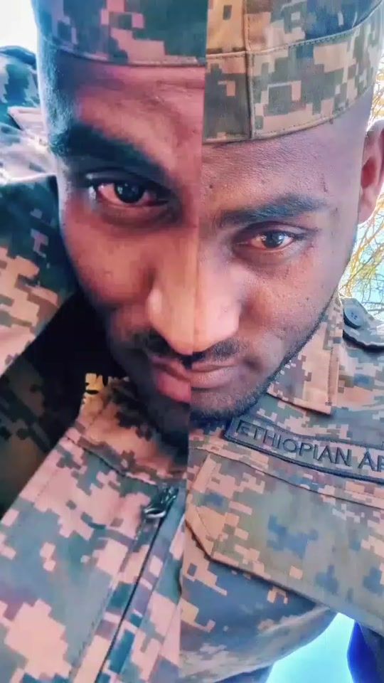 TikTok video thumbnail by user274306260240
