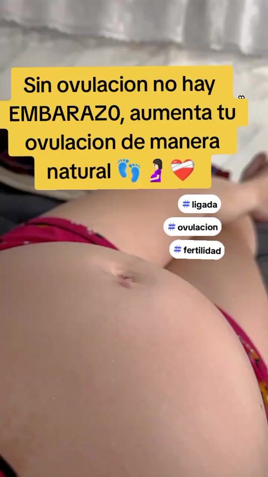 TikTok video thumbnail by tu.positivo.con.l