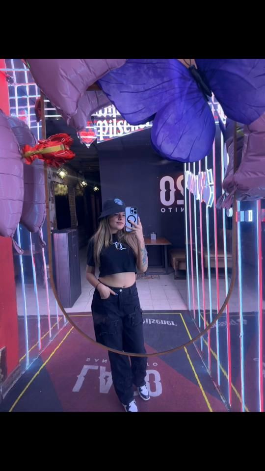 TikTok video thumbnail by carit986