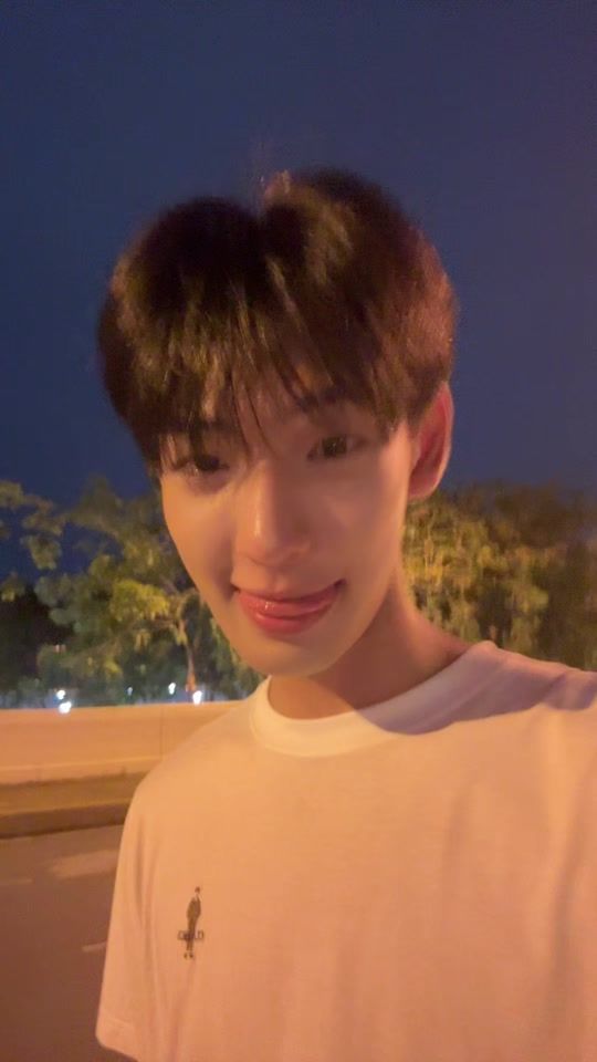 TikTok video thumbnail by view.nrt