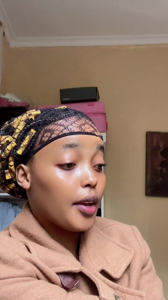 TikTok video thumbnail by maserati2883