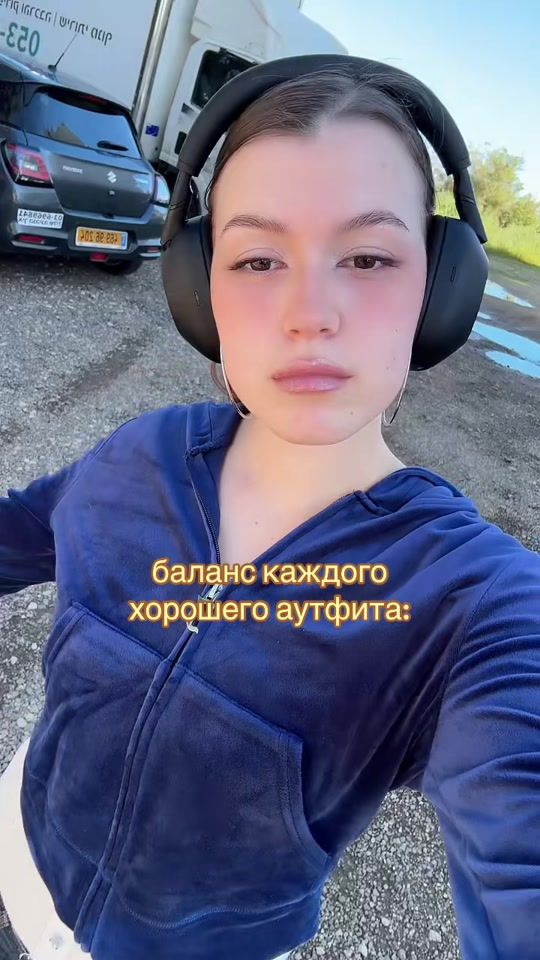 TikTok video thumbnail by alisooosh