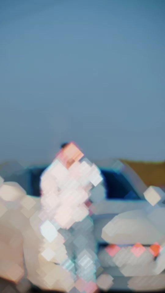 TikTok video thumbnail by tharmi_tr