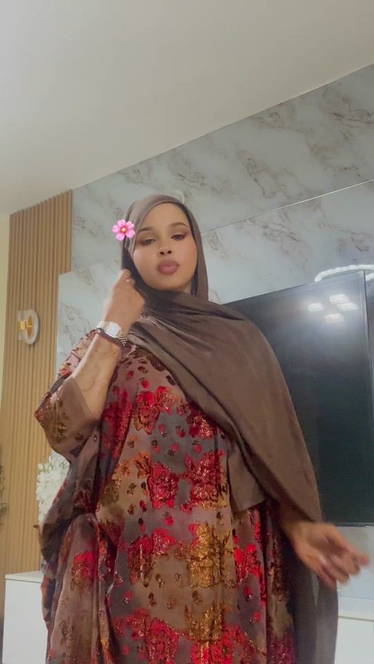 TikTok video thumbnail by alma_qalanjo