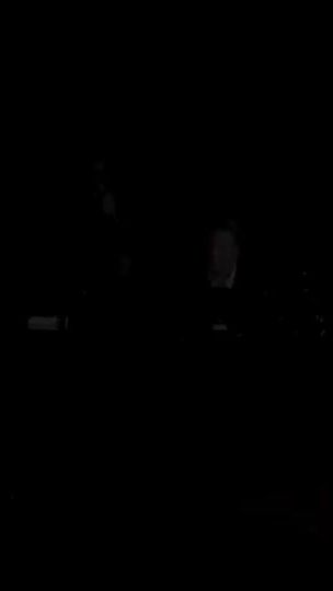 TikTok video thumbnail by prriv_333