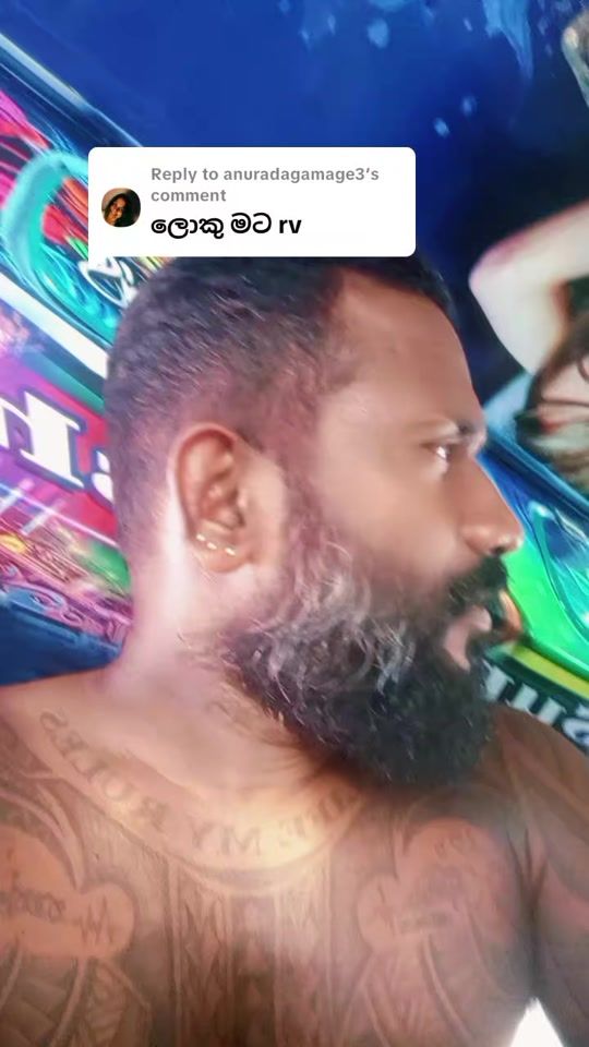 TikTok video thumbnail by vindadinal1