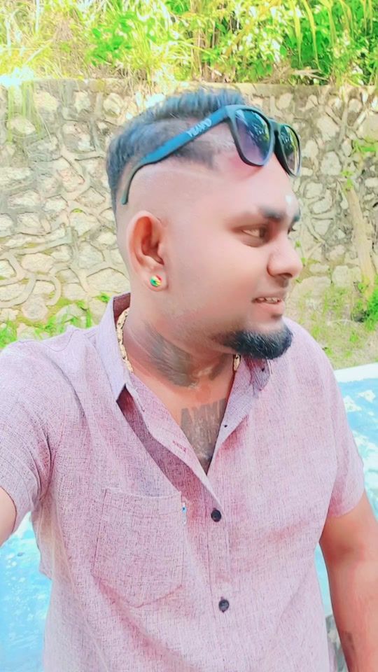 TikTok video thumbnail by thiban286