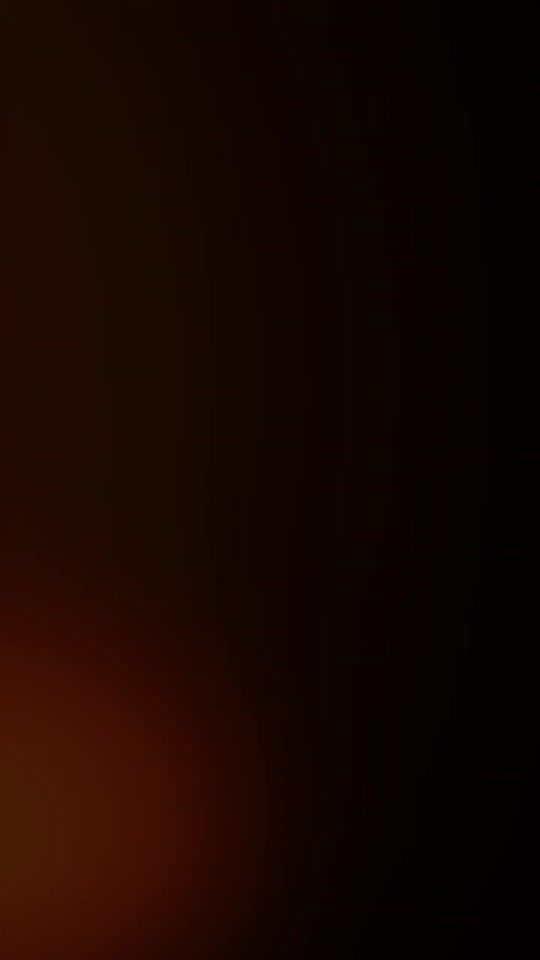TikTok video thumbnail by 10rames