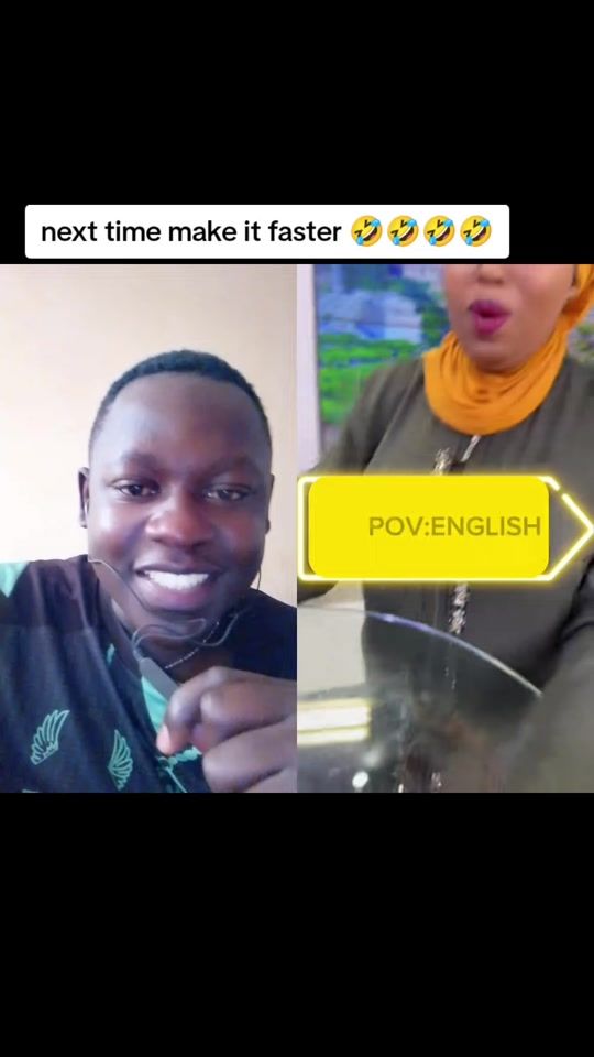 TikTok video thumbnail by trevorjunior00